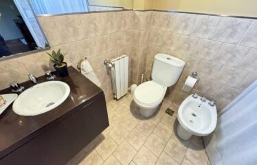 Casa en Ernesto Palacio al 9100, Fisherton