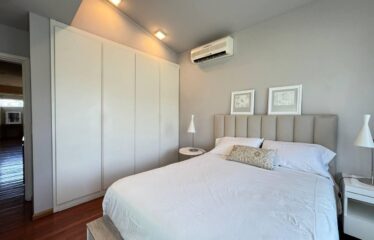 Casa en Ernesto Palacio al 9100, Fisherton