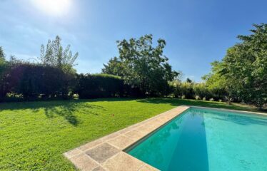 Casa en Ernesto Palacio al 9100, Fisherton