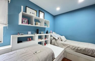 Casa en Ernesto Palacio al 9100, Fisherton
