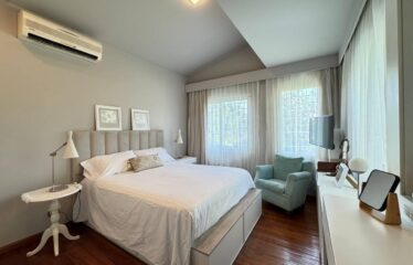 Casa en Ernesto Palacio al 9100, Fisherton
