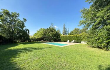 Casa en Ernesto Palacio al 9100, Fisherton