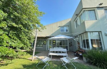 Casa en Ernesto Palacio al 9100, Fisherton