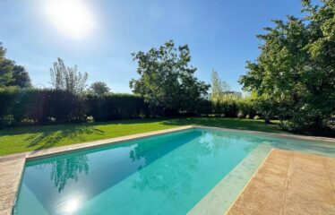Casa en Ernesto Palacio al 9100, Fisherton