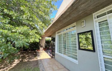 Casa en Ernesto Palacio al 9100, Fisherton