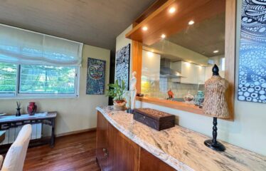 Casa en Ernesto Palacio al 9100, Fisherton