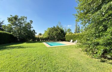 Casa en Ernesto Palacio al 9100, Fisherton