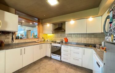 Casa en Ernesto Palacio al 9100, Fisherton