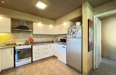 Casa en Ernesto Palacio al 9100, Fisherton