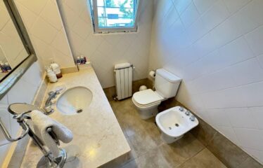 Casa en Ernesto Palacio al 9100, Fisherton