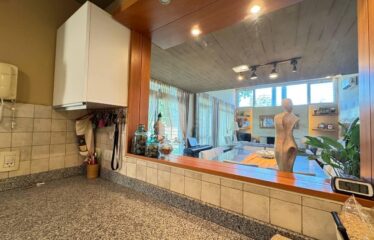 Casa en Ernesto Palacio al 9100, Fisherton