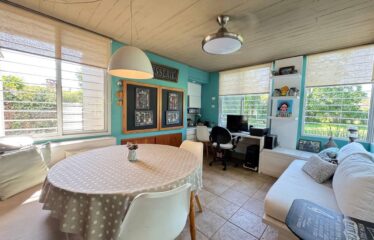 Casa en Ernesto Palacio al 9100, Fisherton