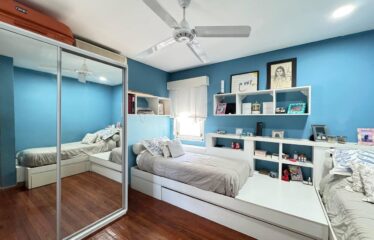 Casa en Ernesto Palacio al 9100, Fisherton