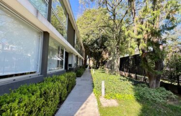 Casa en Álvarez Thomas al 2700, Barrancas de Alberdi