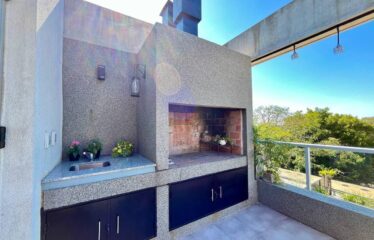 Casa en Álvarez Thomas al 2700, Barrancas de Alberdi