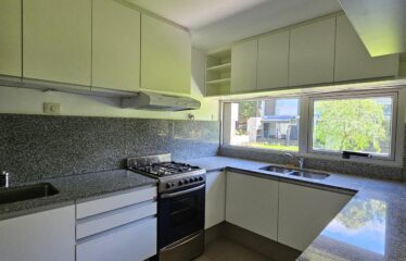 Casa en Álvarez Thomas al 2700, Barrancas de Alberdi