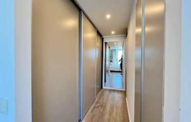 Casa en Álvarez Thomas al 2700, Barrancas de Alberdi