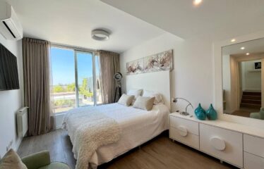 Casa en Álvarez Thomas al 2700, Barrancas de Alberdi
