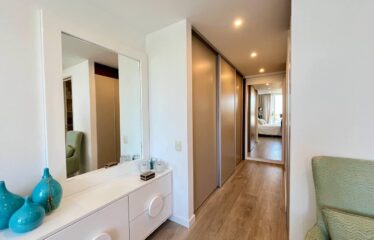 Casa en Álvarez Thomas al 2700, Barrancas de Alberdi