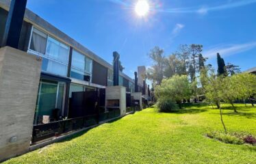 Casa en Álvarez Thomas al 2700, Barrancas de Alberdi