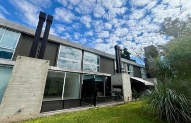 Casa en Álvarez Thomas al 2700, Barrancas de Alberdi