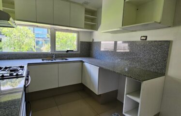 Casa en Álvarez Thomas al 2700, Barrancas de Alberdi