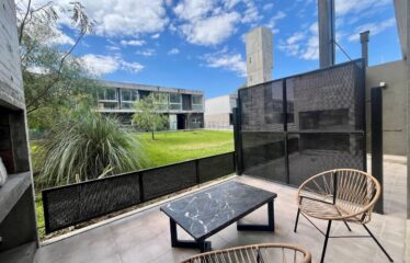 Casa en Álvarez Thomas al 2700, Barrancas de Alberdi