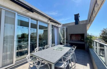 Casa en Álvarez Thomas al 2700, Barrancas de Alberdi