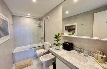Casa en Álvarez Thomas al 2700, Barrancas de Alberdi