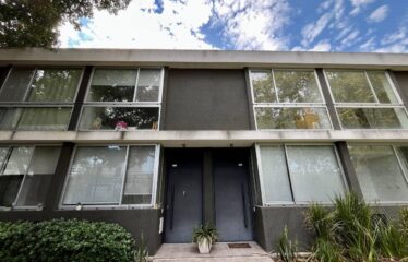 Casa en Álvarez Thomas al 2700, Barrancas de Alberdi