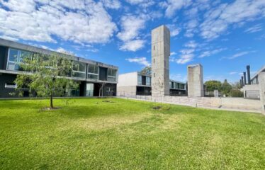Casa en Álvarez Thomas al 2700, Barrancas de Alberdi