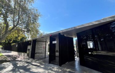 Casa en Álvarez Thomas al 2700, Barrancas de Alberdi
