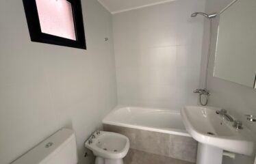 Departamento en Condominio Los Pasos, Fisherton
