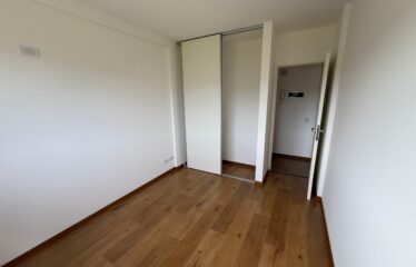Departamento en Condominio Los Pasos, Fisherton