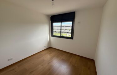Departamento en Condominio Los Pasos, Fisherton
