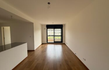 Departamento en Condominio Los Pasos, Fisherton