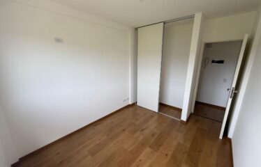 Departamento en Condominio Los Pasos, Fisherton