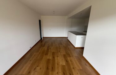 Departamento en Condominio Los Pasos, Fisherton