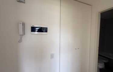 Departamento en Condominio Los Pasos, Fisherton