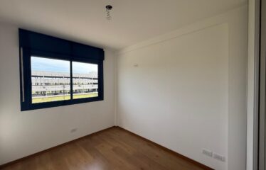 Departamento en Condominio Los Pasos, Fisherton