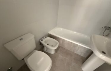 Departamento en Condominio Los Pasos, Fisherton