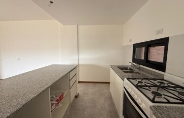 Departamento en Condominio Los Pasos, Fisherton