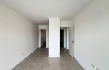Departamento en Ov. Lagos al 1200