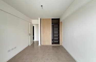 Departamento en Ov. Lagos al 1200