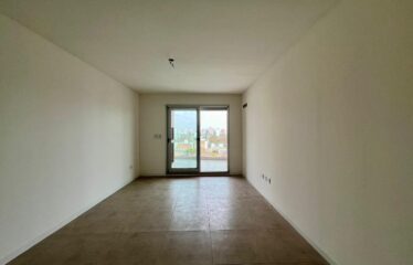 Departamento en Ov. Lagos al 1200