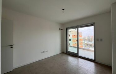 Departamento en Ov. Lagos al 1200