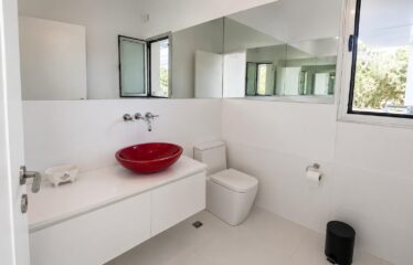 Casa en La Rinconada, Ibarlucea