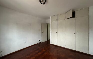 Departamento en España al 1100