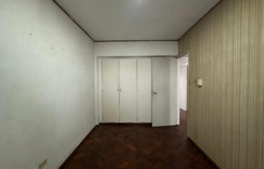 Departamento en España al 1100