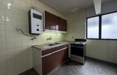 Departamento en España al 1100